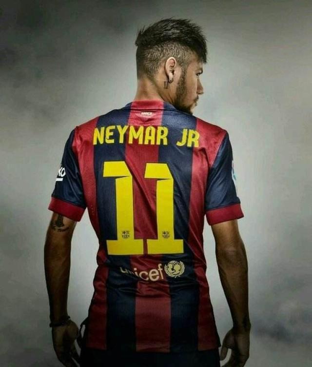 球队节奏与 球队节奏与