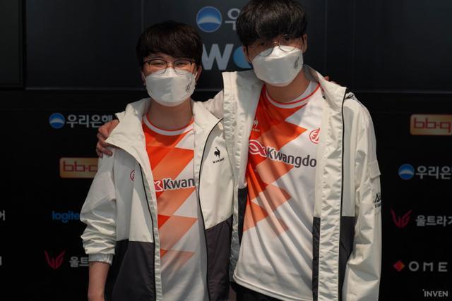 凯尔特人迎 凯尔特人迎