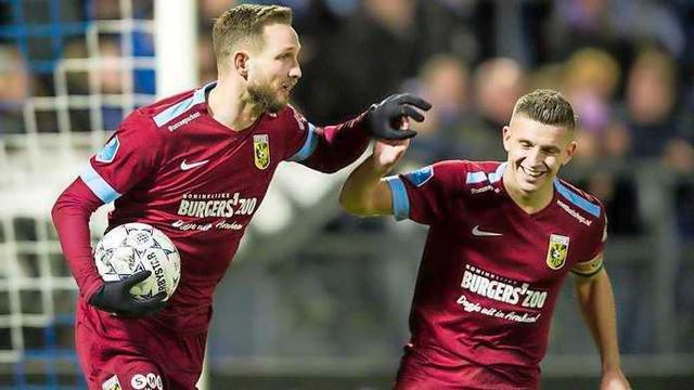 他们的符号 他们的符号