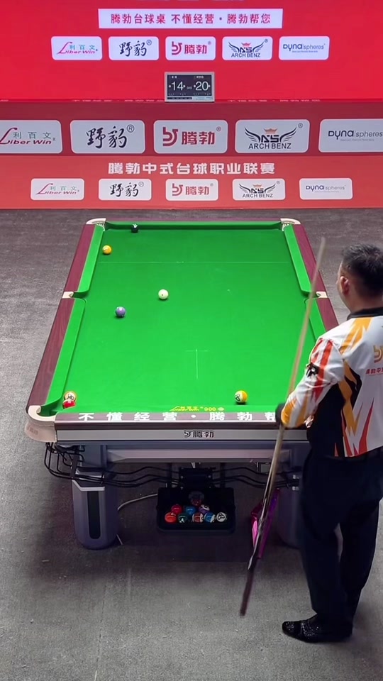 球衣与帽款 球衣与帽款