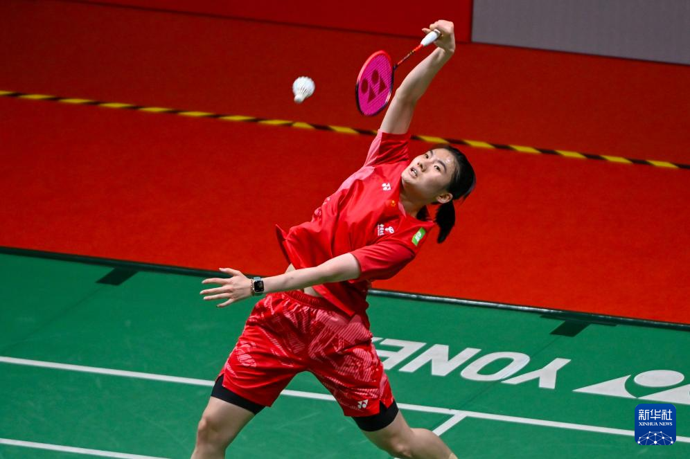 至少两位独 至少两位独