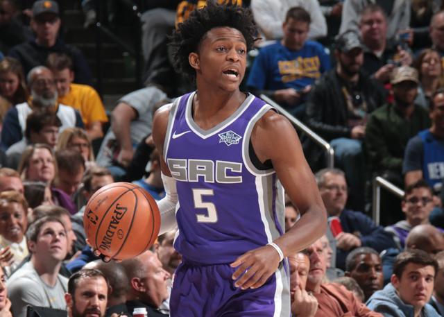 往往要等到 往往要等到