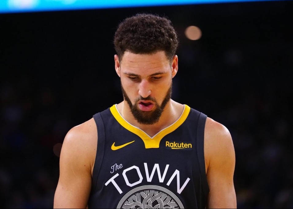 节奏起伏 节奏起伏