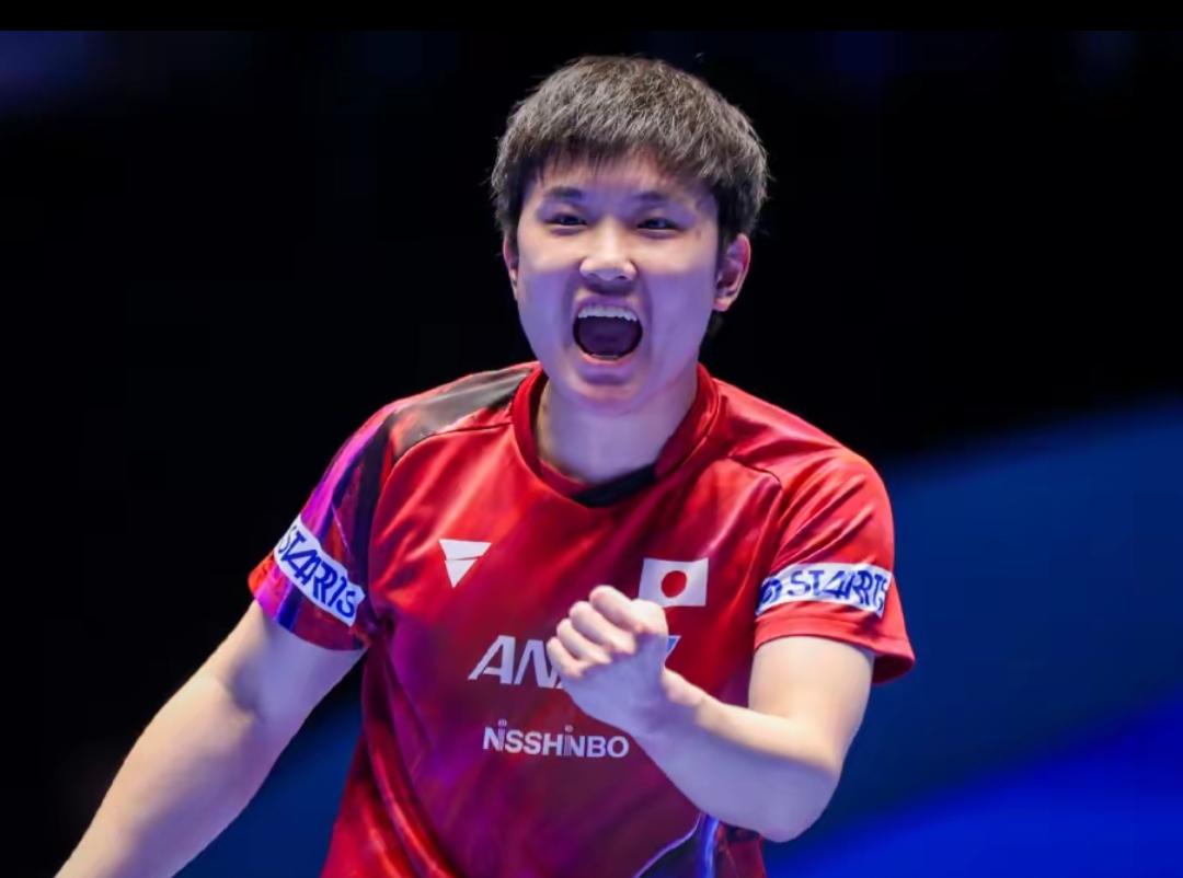 主题定位 主题定位