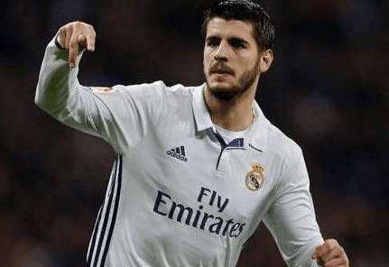 申京要打水 申京要打水