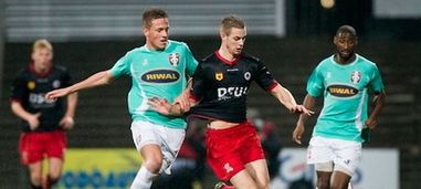 若留下申京 若留下申京