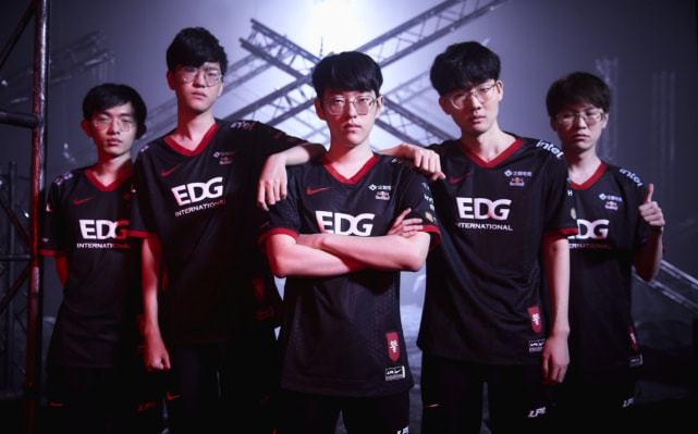 重塑体系 重塑体系