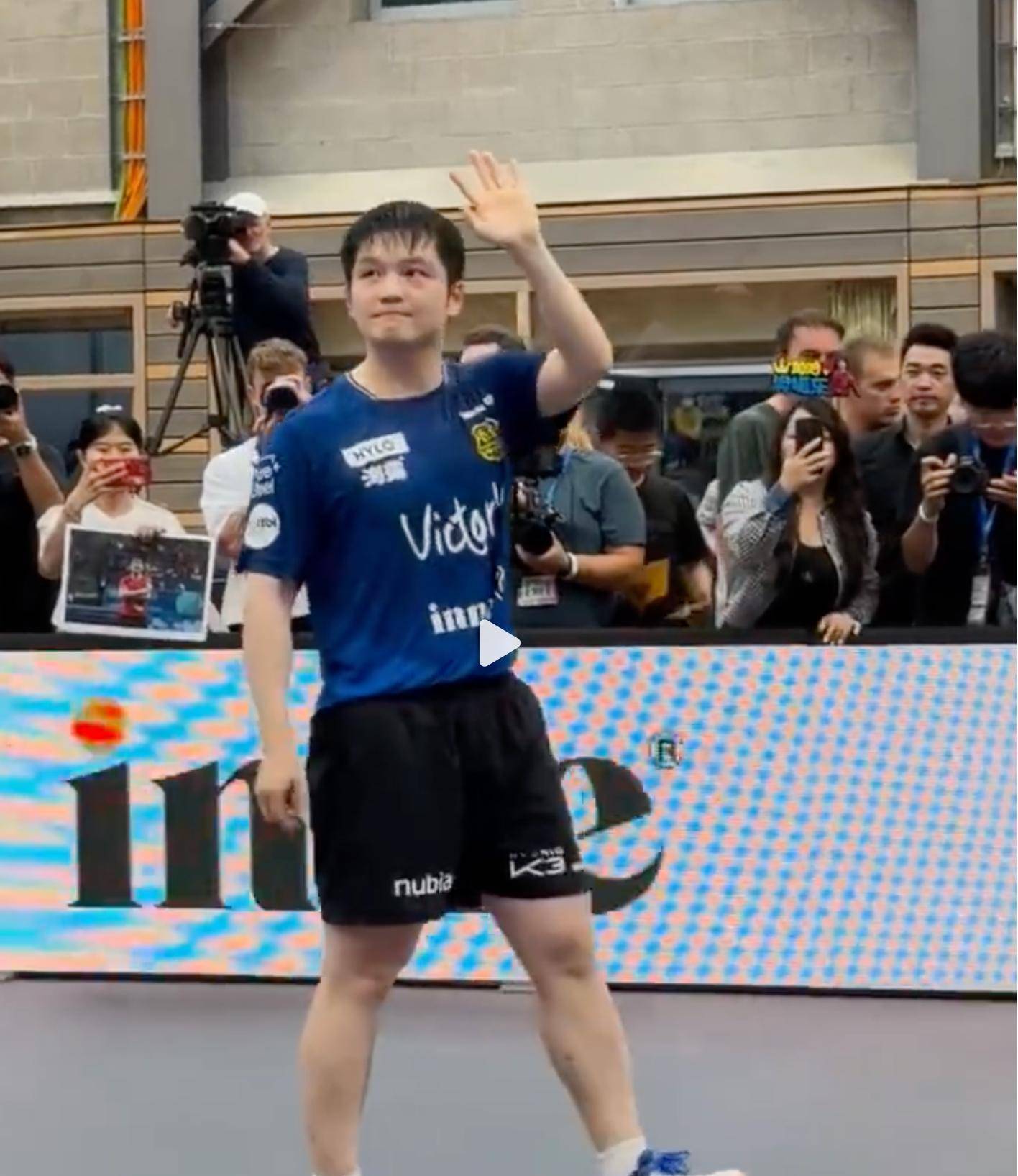 二阵容与持 二阵容与持