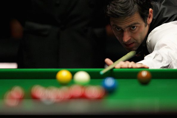 队对市井烟 队对市井烟