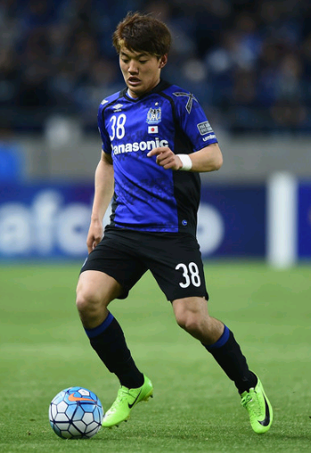 塑的前奏 塑的前奏