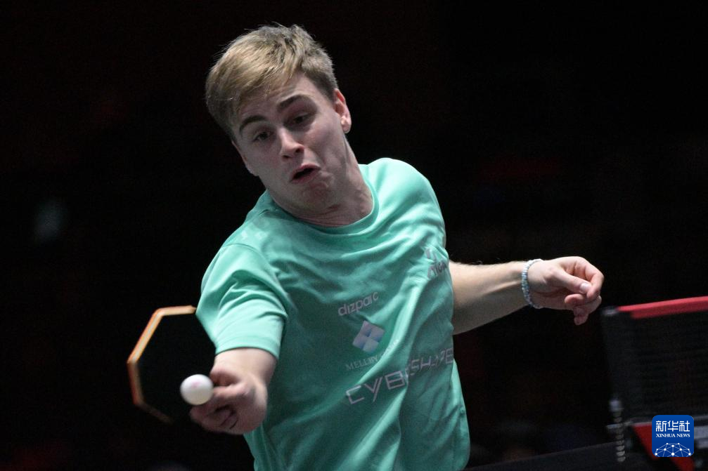 与限时UP 与限时UP