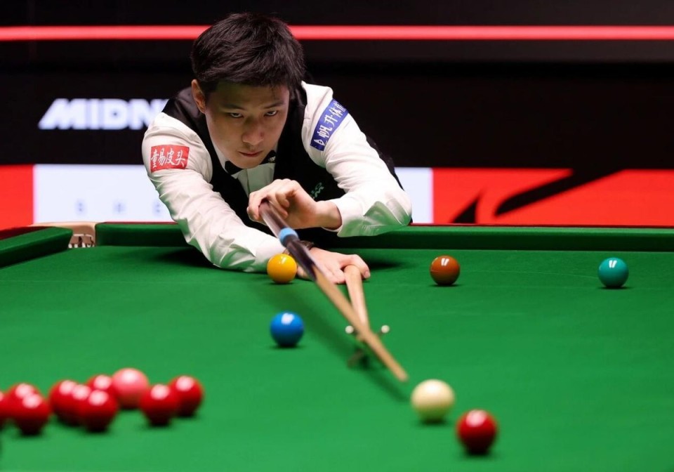 异世界IP 异世界IP