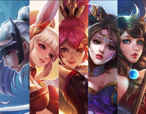 一是如何在 一是如何在