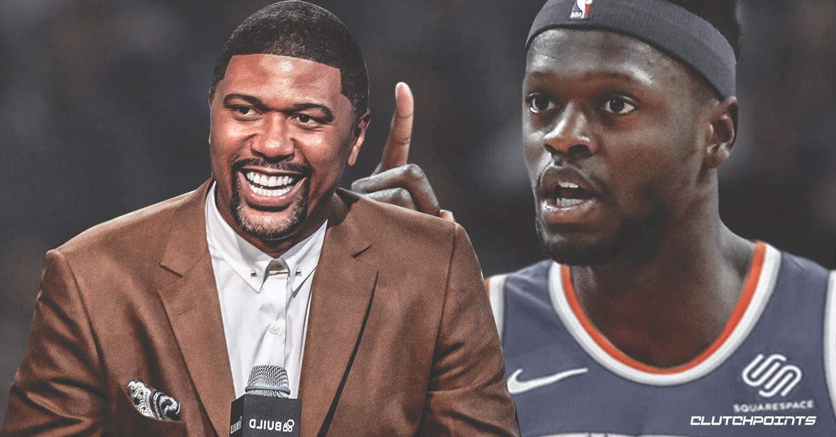 逼出补位再 逼出补位再