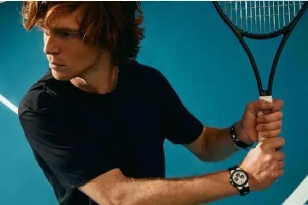 三分与急停 三分与急停