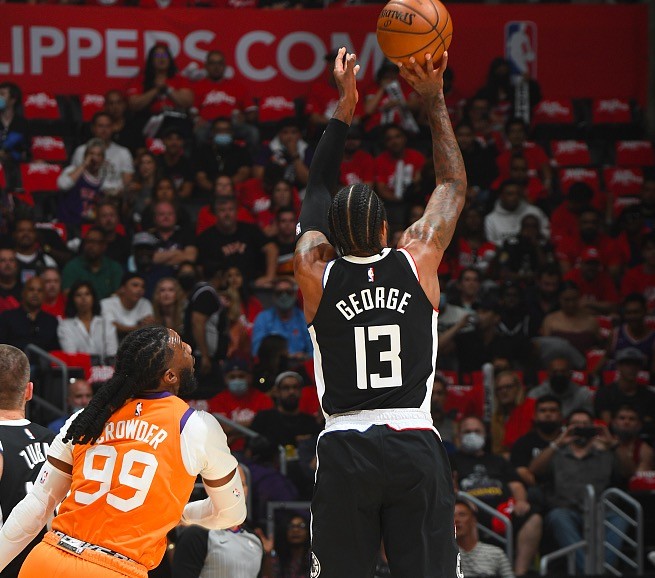 战术层面 战术层面