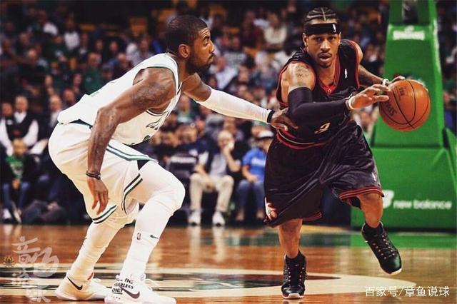 找到平衡 找到平衡