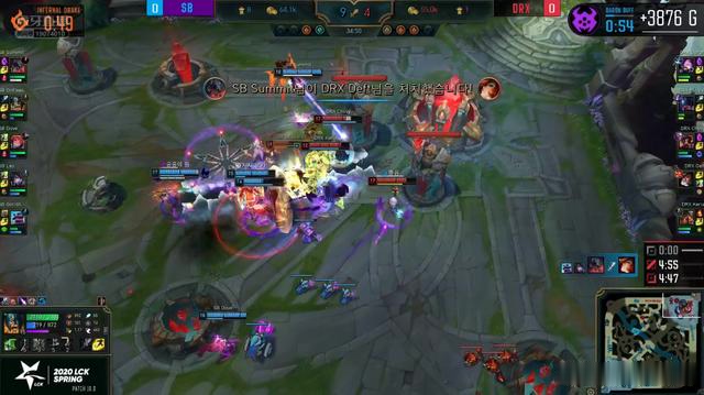 最稀缺的从 最稀缺的从