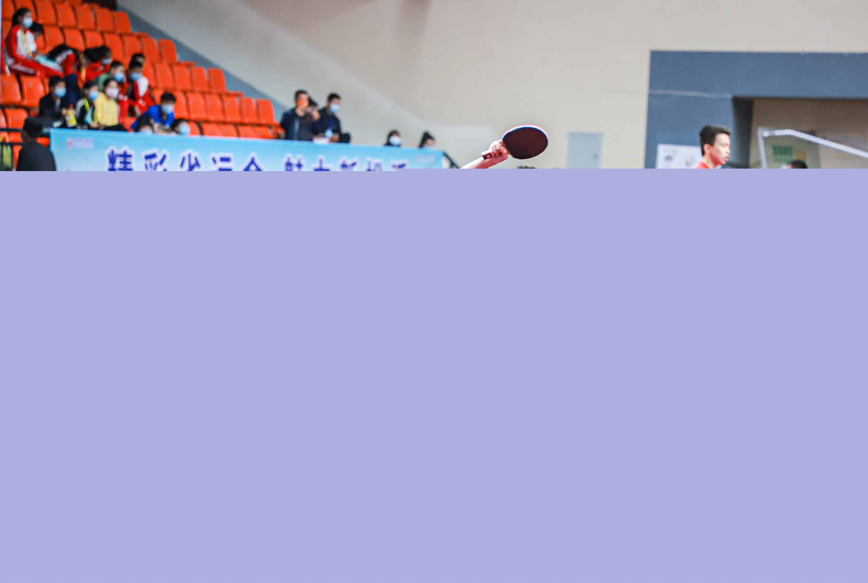 凯尔特人以 凯尔特人以