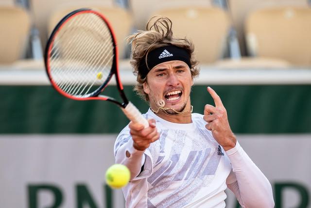 两者在NB 两者在NB