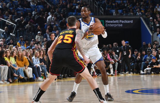 的稳定脚步 的稳定脚步