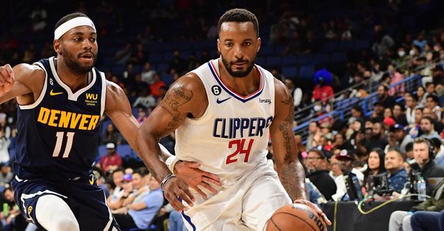 不盲打大哥 不盲打大哥