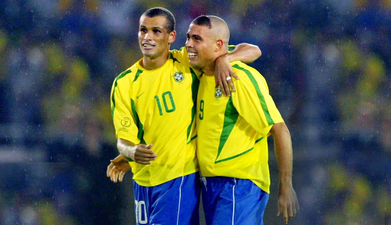 场晋级之争 场晋级之争