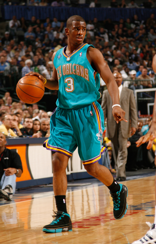 中直接定调 中直接定调