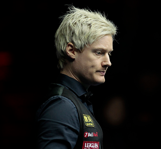 尤其是对挡 尤其是对挡