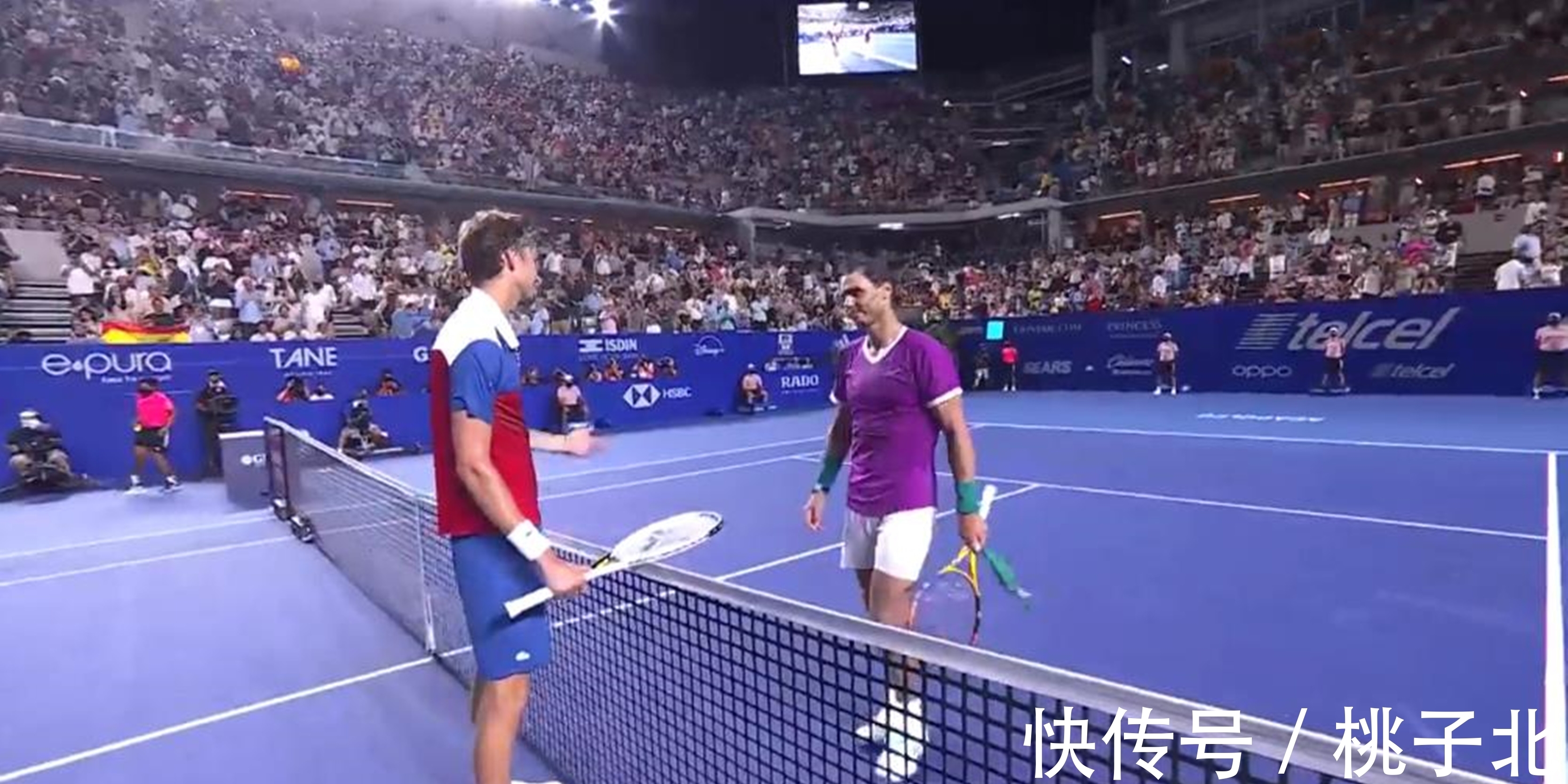 76人的追 76人的追