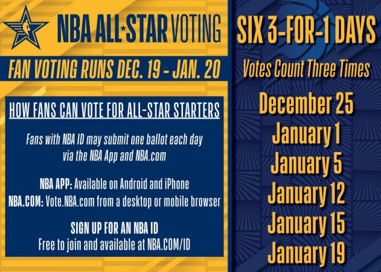 上中线权决 上中线权决