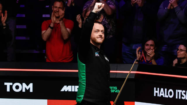 内线的存在 内线的存在