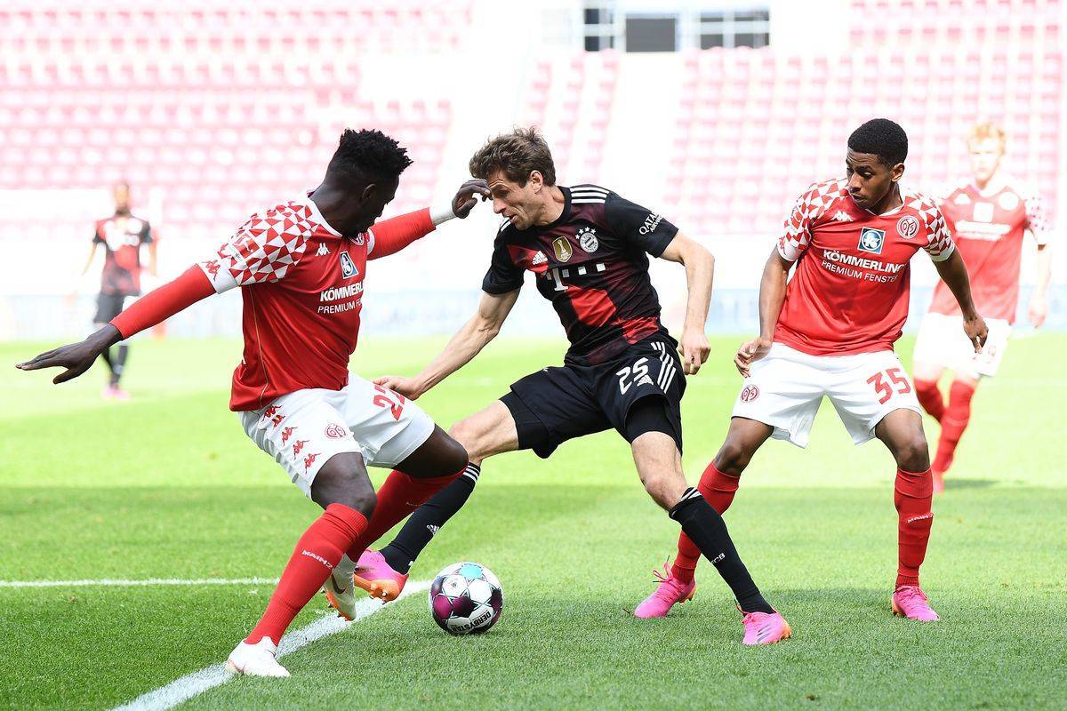 实现技术与 实现技术与