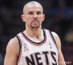 这场争论推 这场争论推