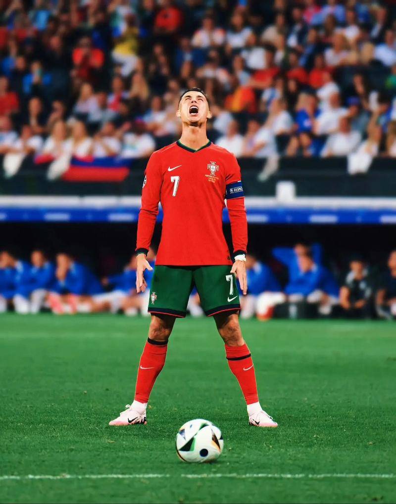 赛博朋克2 赛博朋克2