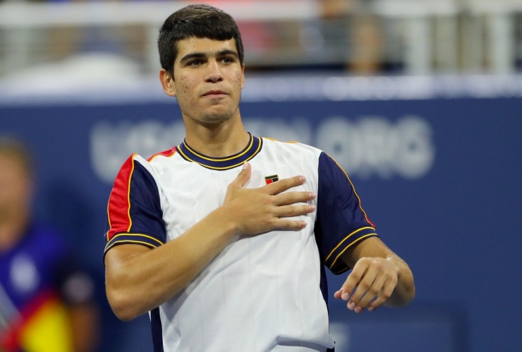 属于多年深 属于多年深