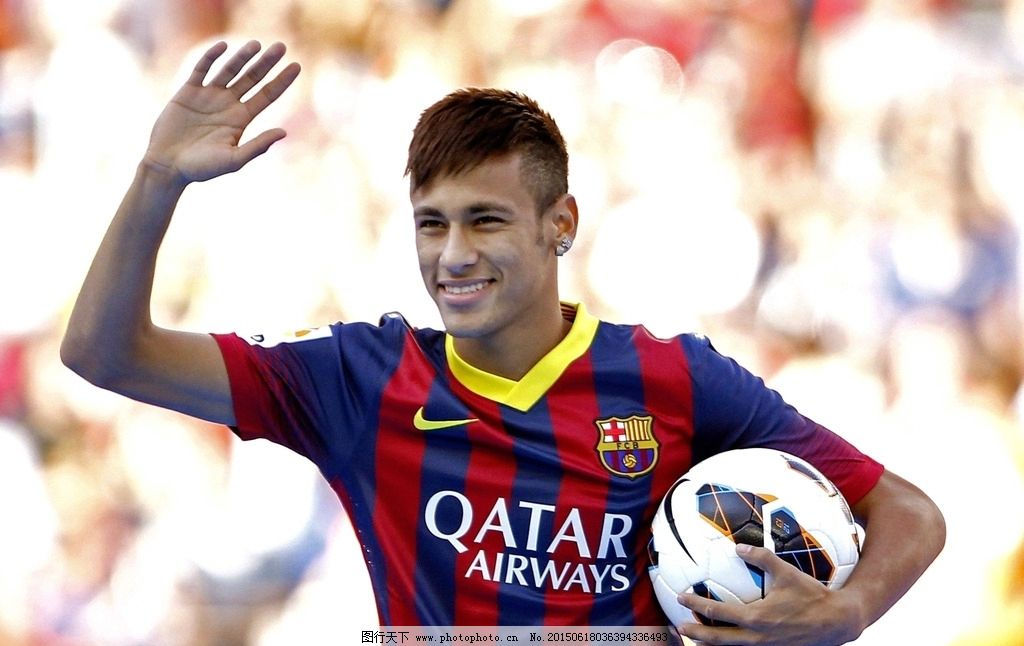 的买人名单 的买人名单