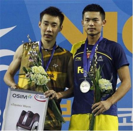 能力可连接 能力可连接