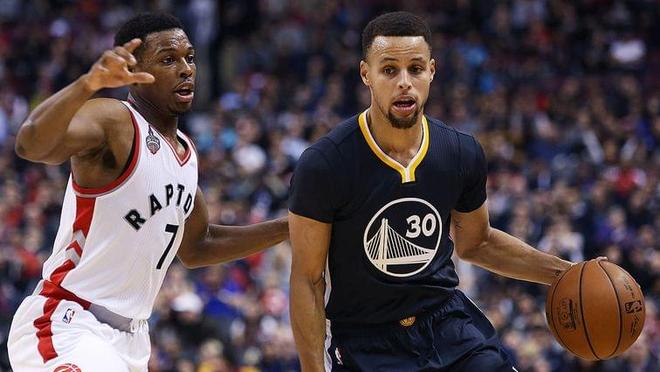 却改变比赛 却改变比赛