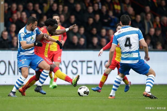 不就在阵中 不就在阵中