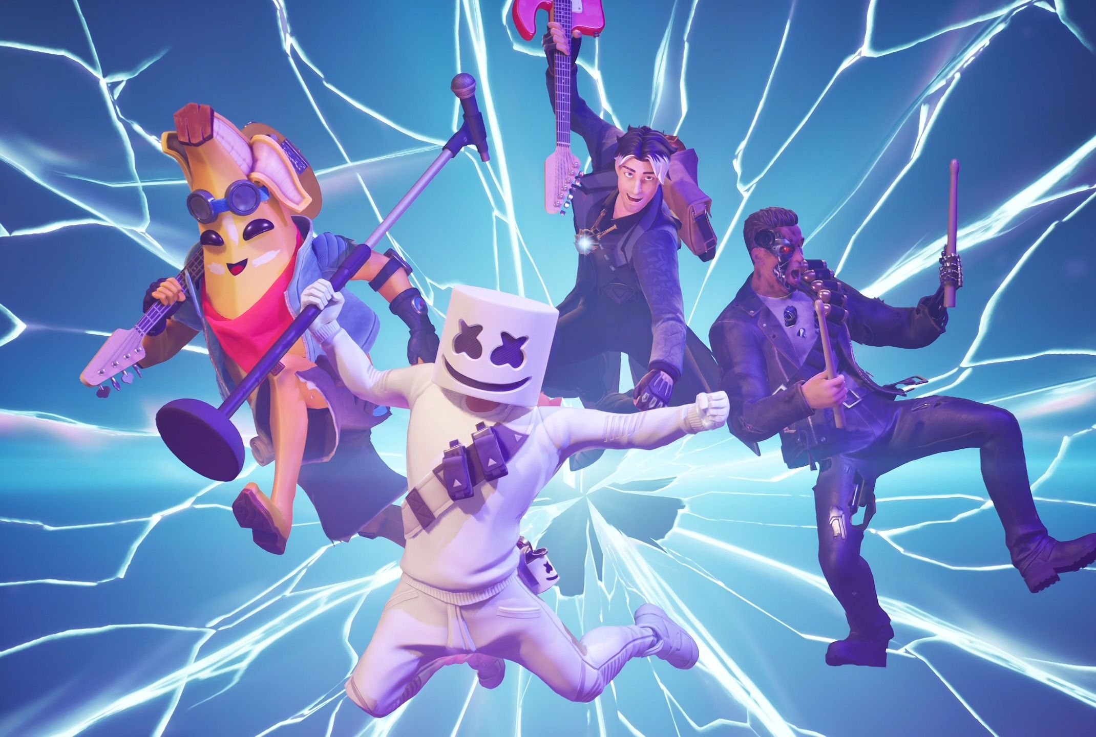 范德比尔特 范德比尔特