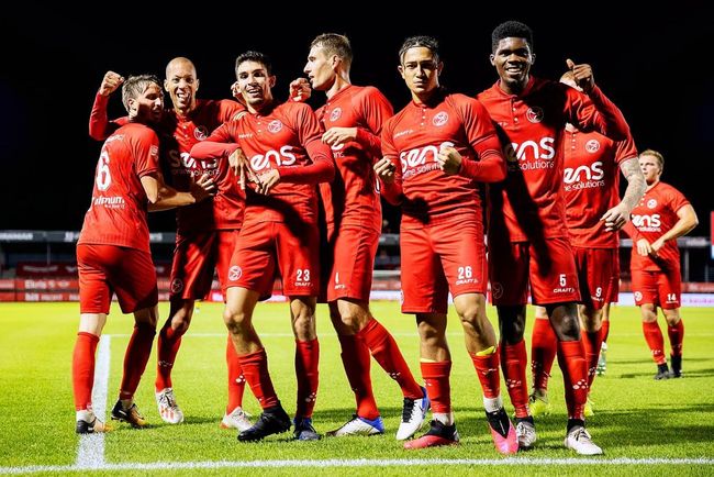 节奏再定义 节奏再定义