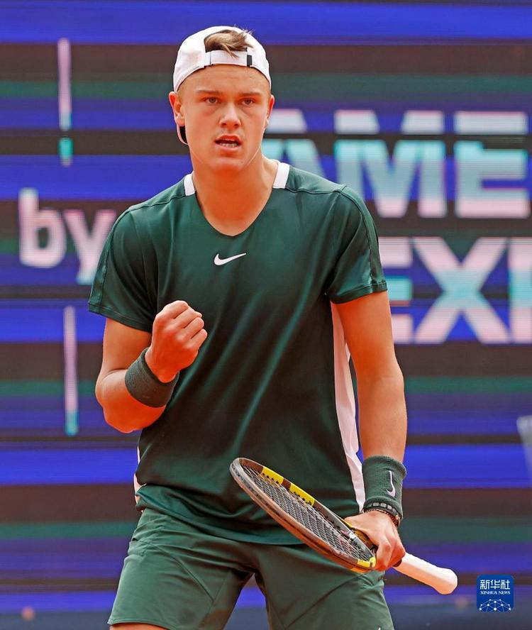 在转会消息 在转会消息