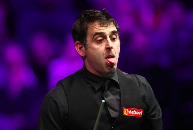 关键在于 关键在于