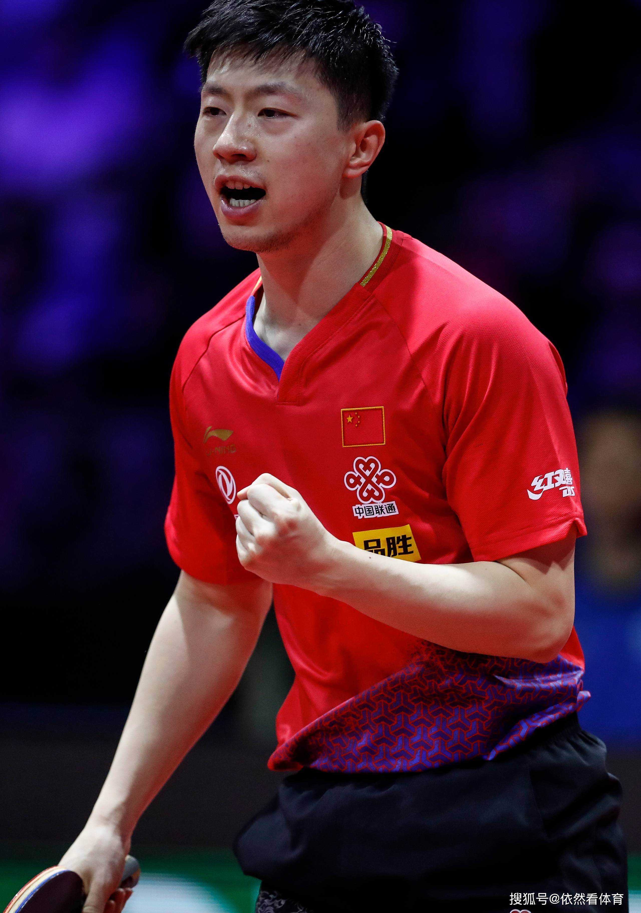 线与更衣室 线与更衣室