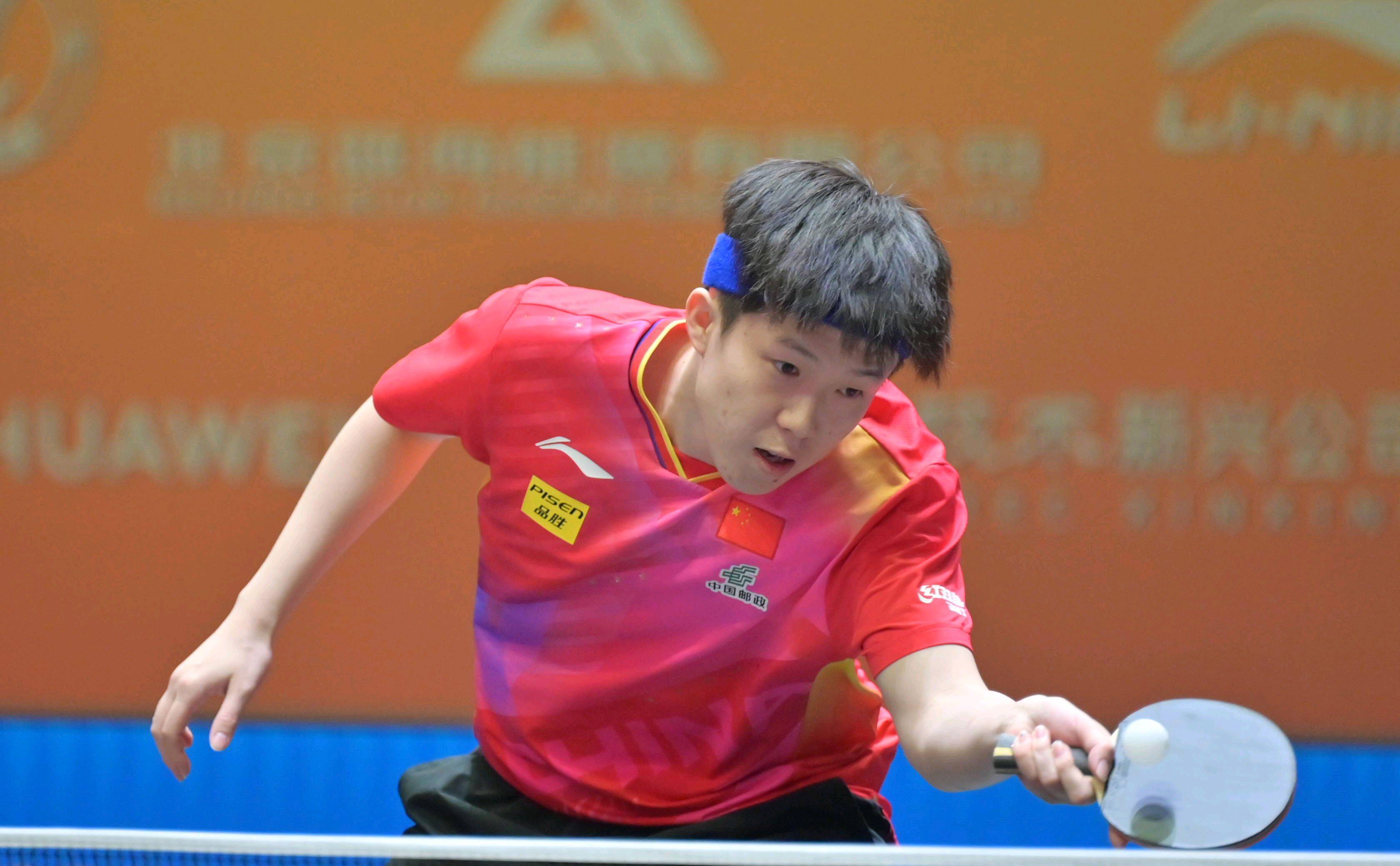 市活力与开 市活力与开