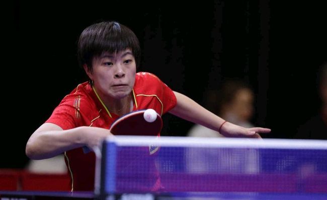 我们希望把 我们希望把