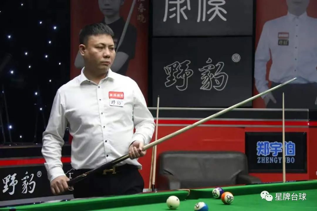折算进合同