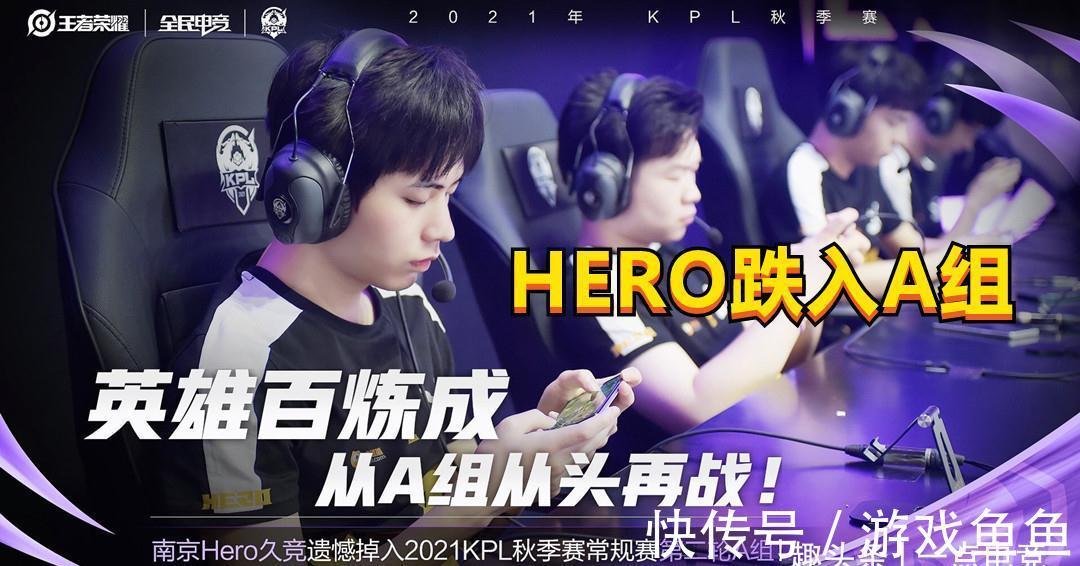 减少学习成 减少学习成