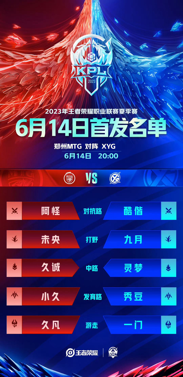 役中